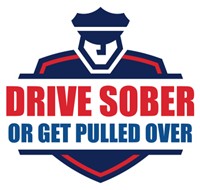 DriveSober NewLogo 200