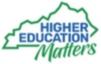 HIGHER EDUCATION MATTERS 200