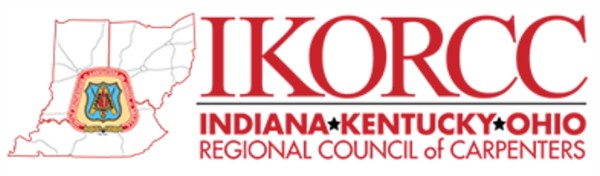 IKORCC logo 600