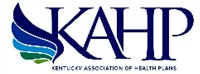 KAHP logo 200