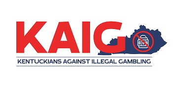 images3/Logos-JPG/KAIG-Kentuckians_Against_Illegal_Gambling_350.jpg-clayconews.com