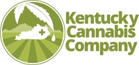 KY Cannabis Co logo 200