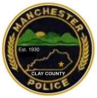 MPD logo 200 2