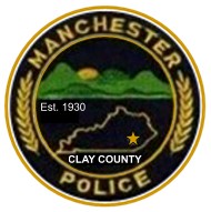 MPD logo 200