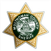 MULTNOMAH CO OR 175