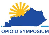 Opioid Symposium KY 200