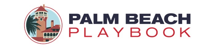 PalmBeachplaybook branding v3td header