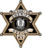 Pulaski County 150