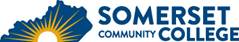 SOMERSET COMMUNITY LOGO