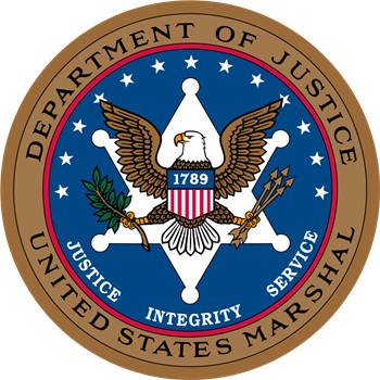 images3/Logos-JPG/United_States_Marshal_Service_Seal.jpg#joomlaImage://local-images3/Logos-JPG/United_States_Marshal_Service_Seal.jpg?width=350&amp;height=350-clayconews.com