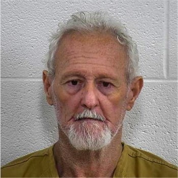 images3/Mugshots/ARNIE_LEWIS.jpg-clayconews.com