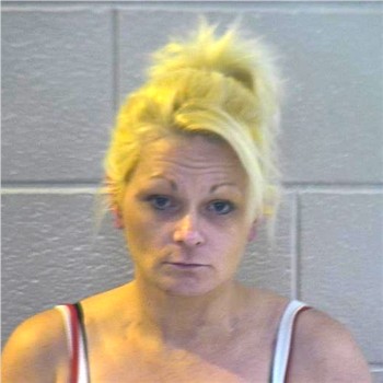 images3/Mugshots/ASHLEY_COLLETT.jpg-clayconews.com