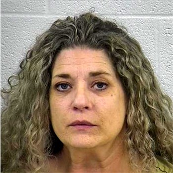 images3/Mugshots/Amanda_Noe.jpg-clayconews.com