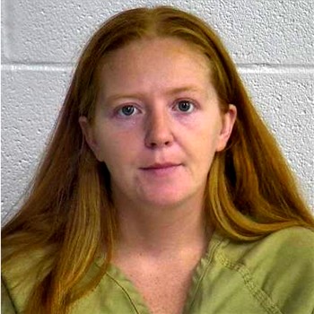 images3/Mugshots/April_Smith-.jpg-ClayCoNews