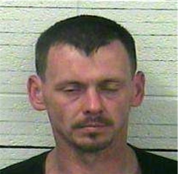 images3/Mugshots/BRIAN_SMITH.jpg-clayconews.com