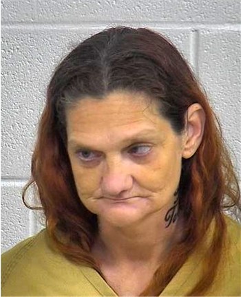 images3/Mugshots/Betty_Belcher.jpg-clayconews.com