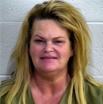 images3/Mugshots/Bridgett_Evans.jpg-clayconews.com