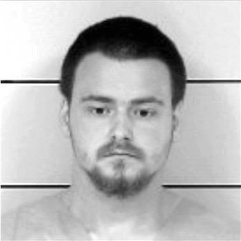 images3/Mugshots/CLAYTON_LATHAM.jpg-clayconews.com