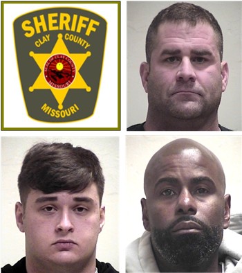 images3/Mugshots/CLAY_CO_MO-ARRESTS.jpg-ClayCoNews