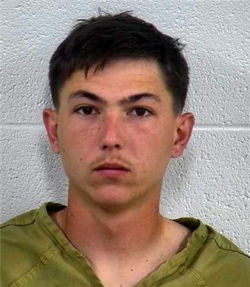 images3/Mugshots/Cameron_Myers.jpg-clayconews.com