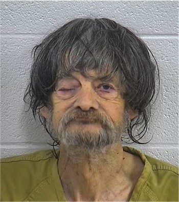 images3/Mugshots/Charles_Marcum.jpg-clayconews.com