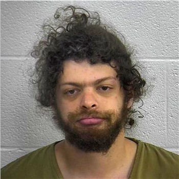 images3/Mugshots/Cody_Marcum-.jpg-clayconews.com