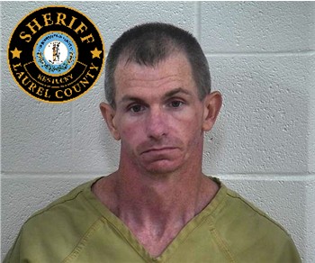 images3/Mugshots/DAVID_LANDRY_350.jpg-clayconews.com