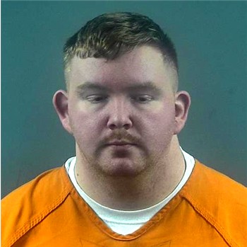 images3/Mugshots/DUSTIN_YOUNG.jpg-clayconews.com