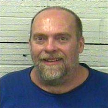 images3/Mugshots/David_Caldwell.jpg-clayconews.com