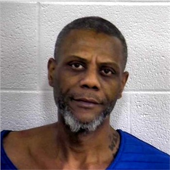 images3/Mugshots/David_Maurice_Reed.jpg-clayconews.com