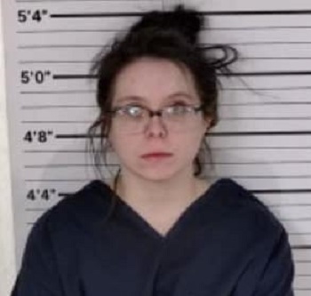 images3/Mugshots/Destiny_McMillon.jpg-ClayCoNews