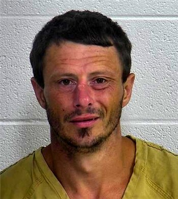 images3/Mugshots/Donald_Shane_Johnson.jpg: https://www.clayconews.com