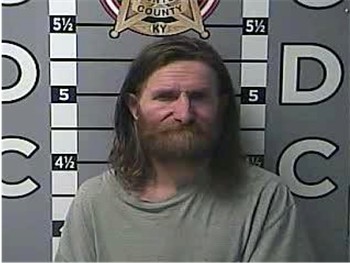 images3/Mugshots/EDWARD_LEE_NEWTON.jpg#joomlaImage://local-images3/Mugshots/EDWARD_LEE_NEWTON.jpg?width=350&amp;height=263-clayconews.com