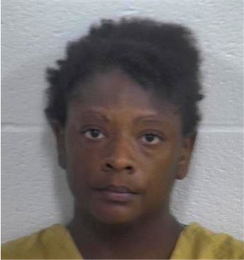 images3/Mugshots/Elicia_Thomas-LSO.jpg#joomlaImage://local-images3/Mugshots/Elicia_Thomas-LSO.jpg?width=350&amp;height=373-clayconews.com