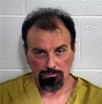 images3/Mugshots/Gary_Kevin_Huff.jpg-clayconews.com