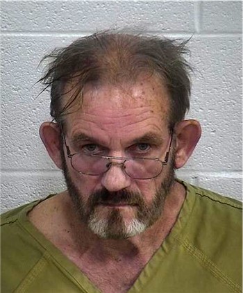 images3/Mugshots/Glenn_Allen_Centers.jpg-clayconews.com