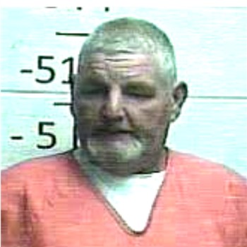 images3/Mugshots/Harold_Lynch.jpg-clayconews.com