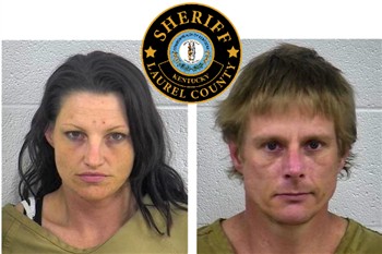 images3/Mugshots/Hinkle-Vann-LSO_350.jpg#joomlaImage://local-images3/Mugshots/Hinkle-Vann-LSO_350.jpg?width=350&amp;height=233-clayconews.com