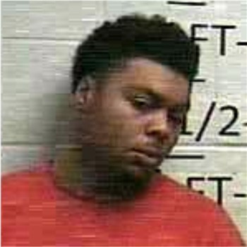 images3/Mugshots/JORDAN_TAYLOR.jpg-clayconews.com