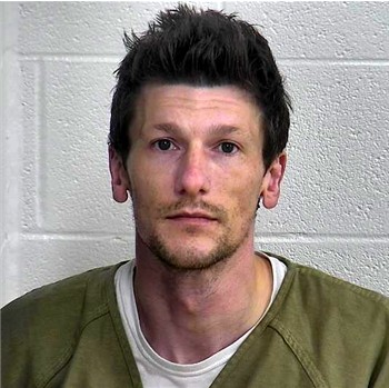 images3/Mugshots/JOSEPH_BAKER.jpg-clayconews.com