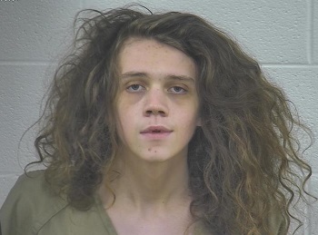 images3/Mugshots/JUSTIN_SNOW.jpg-clayconews.com