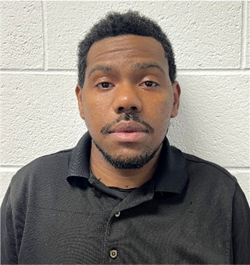 images3/Mugshots/Jamal_Scarborough.jpg: https://www.clayconews.com/