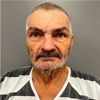 images3/Mugshots/Jeffrey_Imler.jpg-clayconews.com