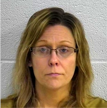 images3/Mugshots/Jessica_Creech.jpg-clayconews.com