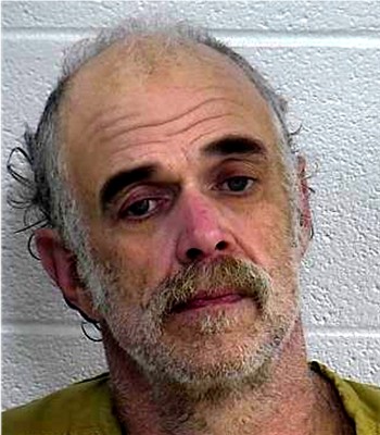 images3/Mugshots/John_Philip_Duff.jpg-clayconews.com