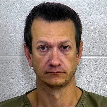 images3/Mugshots/John_h._Cornett.jpg-clayconews.com