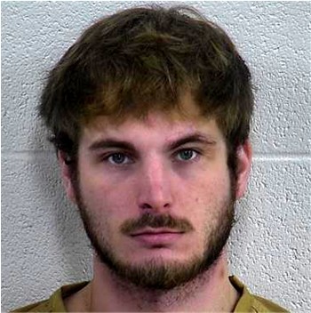 images3/Mugshots/Joshua_Bowling.jpg-ClayCoNews.com