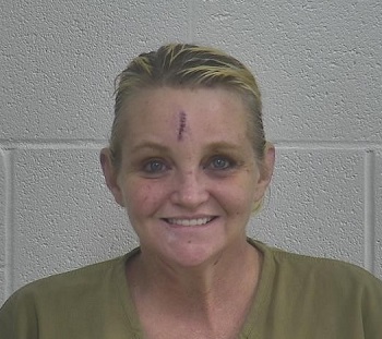 images3/Mugshots/Julie_Meade_350-ClayCoNews.com