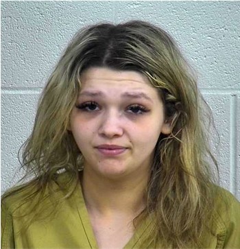 images3/Mugshots/KYLIE_AMPOMAH.jpg-clayconews.com