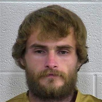 images3/Mugshots/Lucas_Brock.jpg-clayconews.com